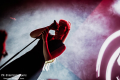 150526_West_01_ymay_010