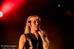 150526_West_01_ymay_011