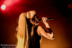 150526_West_01_ymay_012