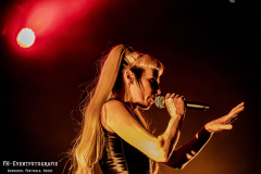 150526_West_01_ymay_013