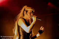 150526_West_01_ymay_014