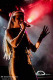 150526_West_01_ymay_015