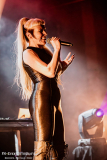 150526_West_01_ymay_016