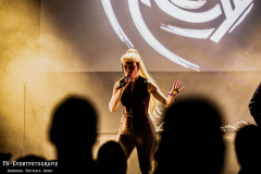 150526_West_01_ymay_018
