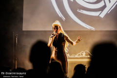 150526_West_01_ymay_019