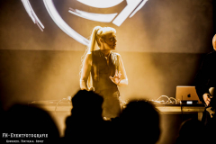 150526_West_01_ymay_020