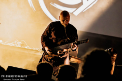 150526_West_01_ymay_022