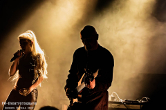 150526_West_01_ymay_030