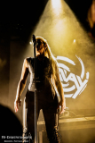 150526_West_01_ymay_031