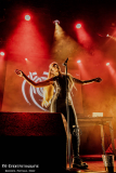 150526_West_01_ymay_033