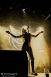 150526_West_01_ymay_034