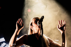 150526_West_01_ymay_037