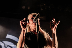150526_West_01_ymay_038