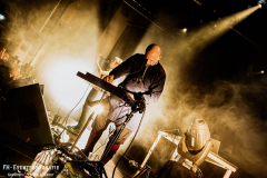 150526_West_01_ymay_043