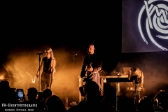 150526_West_01_ymay_056