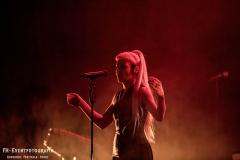 150526_West_01_ymay_057