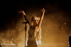 150526_West_01_ymay_058