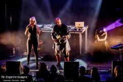 150526_West_01_ymay_069
