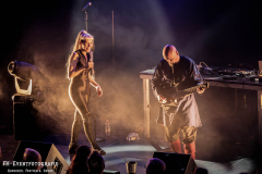 150526_West_01_ymay_074