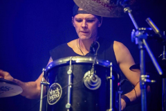 150923_01_West_Florian_Grey_004