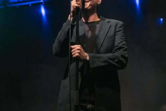 150923_01_West_Florian_Grey_015