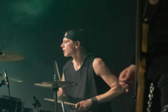 150923_01_West_Florian_Grey_017