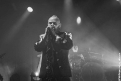 150923_02_West_Mono_Inc_004