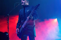 150923_02_West_Mono_Inc_005