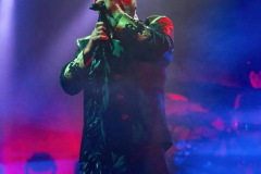 150923_02_West_Mono_Inc_007