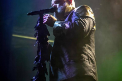 150923_02_West_Mono_Inc_012