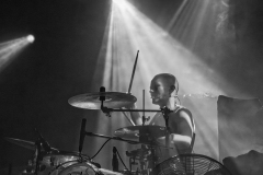 150923_02_West_Mono_Inc_032