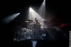 150923_02_West_Mono_Inc_033