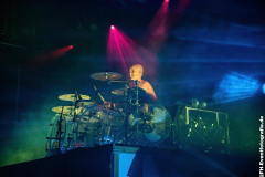 150923_02_West_Mono_Inc_034
