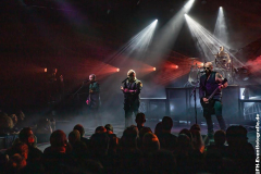 150923_02_West_Mono_Inc_036