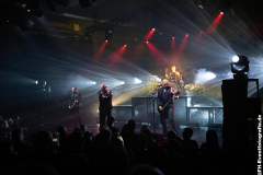 150923_02_West_Mono_Inc_037