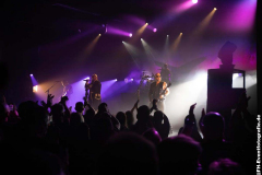 150923_02_West_Mono_Inc_043