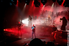 150923_02_West_Mono_Inc_044