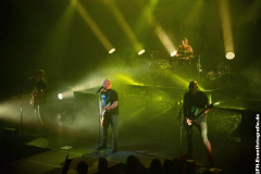 150923_02_West_Mono_Inc_045