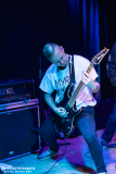 151124_KJZ_02_Creed_of_Pain_005