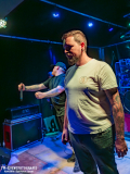 151124_KJZ_02_Creed_of_Pain_006