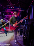 151124_KJZ_02_Creed_of_Pain_007
