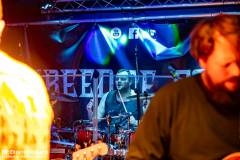 151124_KJZ_02_Creed_of_Pain_009