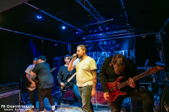 151124_KJZ_02_Creed_of_Pain_010