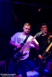 151124_KJZ_02_Creed_of_Pain_014