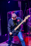 151124_KJZ_02_Creed_of_Pain_018