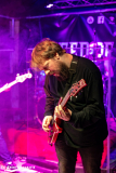 151124_KJZ_02_Creed_of_Pain_024