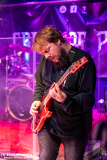 151124_KJZ_02_Creed_of_Pain_025