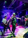 151124_KJZ_02_Creed_of_Pain_032