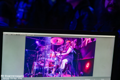 151124_KJZ_02_Creed_of_Pain_042