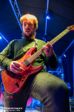 151124_KJZ_02_Creed_of_Pain_044